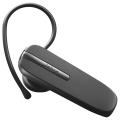  Bluetooth  .  Jabra