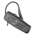  Bluetooth  .  Plantronics