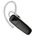  Bluetooth  .  Plantronics