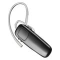  Bluetooth  .  Plantronics